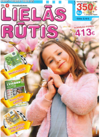 Lielās Rūtis1{IMAGE}