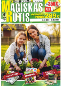 Maģiskās Rūtis1{IMAGE}