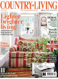 Country Living UK1{IMAGE}
