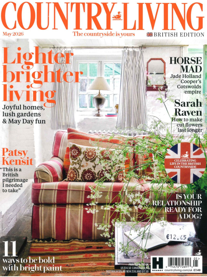 Country Living UK1{IMAGE}