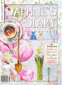 Daphnes Diary1{IMAGE}