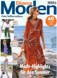 Diana Moden GER1{IMAGE}