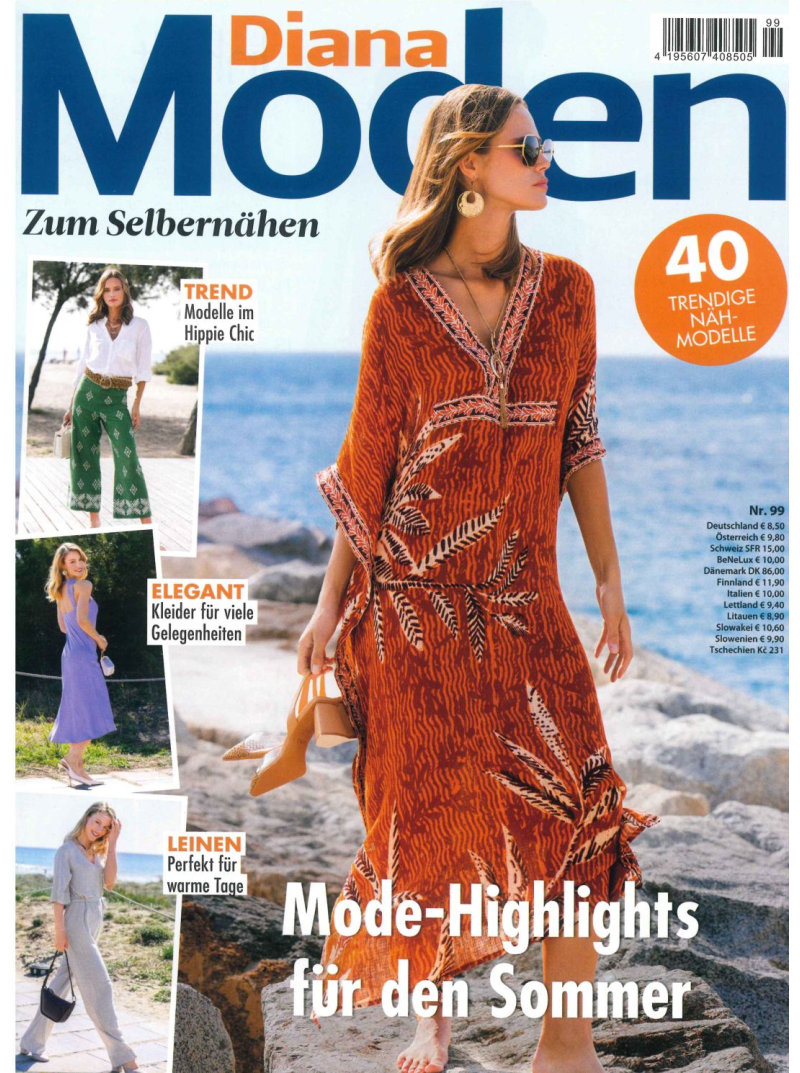 Diana Moden GER1{IMAGE}