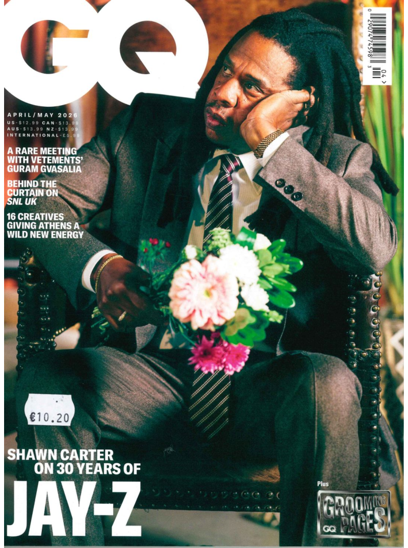 GQ UK1{IMAGE}