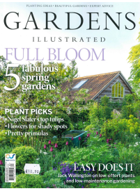Gardens Illustrated1{IMAGE}