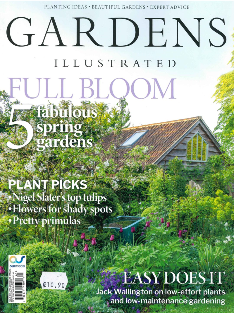 Gardens Illustrated1{IMAGE}