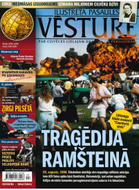 Ilustr. Pasaules Vēsture1{IMAGE}