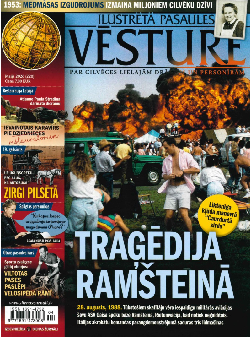 Ilustr. Pasaules Vēsture1{IMAGE}