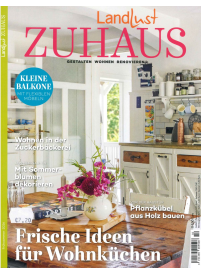 Landlust Zuhaus1{IMAGE}