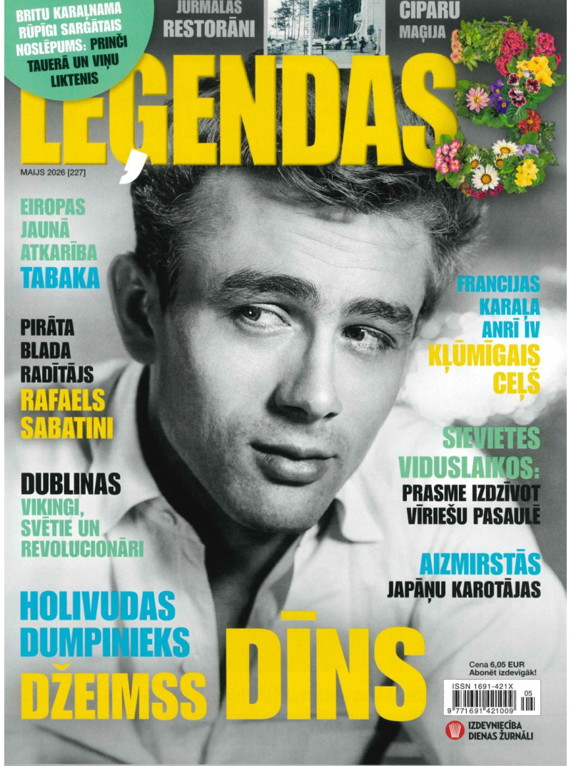 Leģendas1{IMAGE}