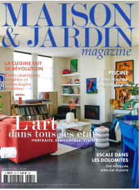 Maison et Jardin1{IMAGE}