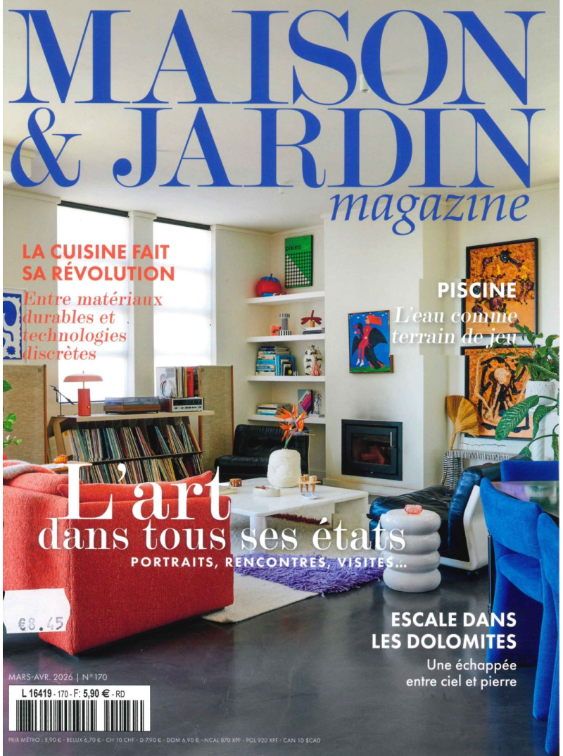 Maison et Jardin1{IMAGE}