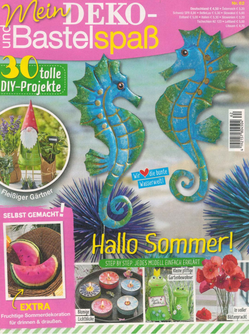 Mein Deko und Bastelspass1{IMAGE}