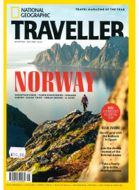 Nat. Geo. Traveller1{IMAGE}