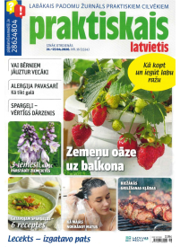 Praktiskais Latvietis1{IMAGE}