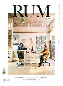 RUM International Edition1{IMAGE}
