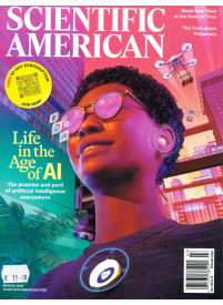 Scientific American1{IMAGE}