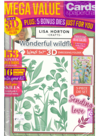 Simply Cards and Papercraft1{IMAGE}