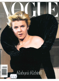 Vogue Scandinavia1{IMAGE}