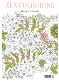 Zen Colouring1{IMAGE}