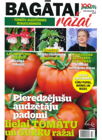 100 Labi pad.Saimniecei1{IMAGE}