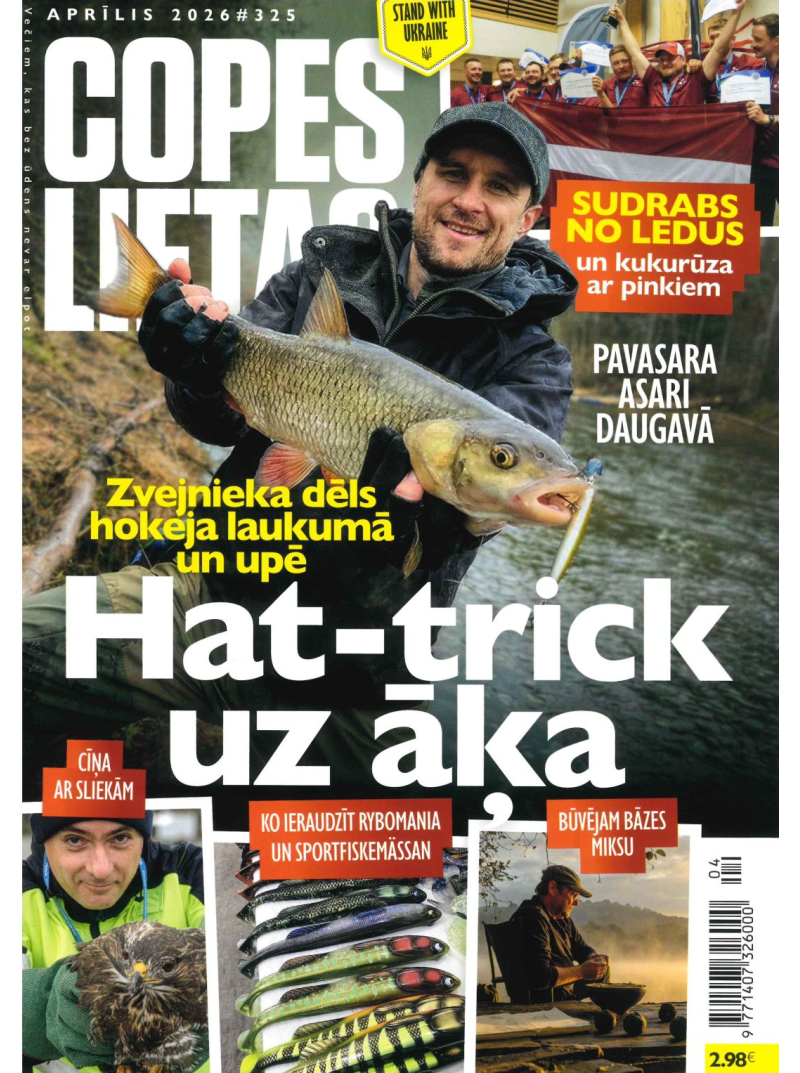 Copes Lietas1{IMAGE}