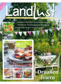 Landlust1{IMAGE}