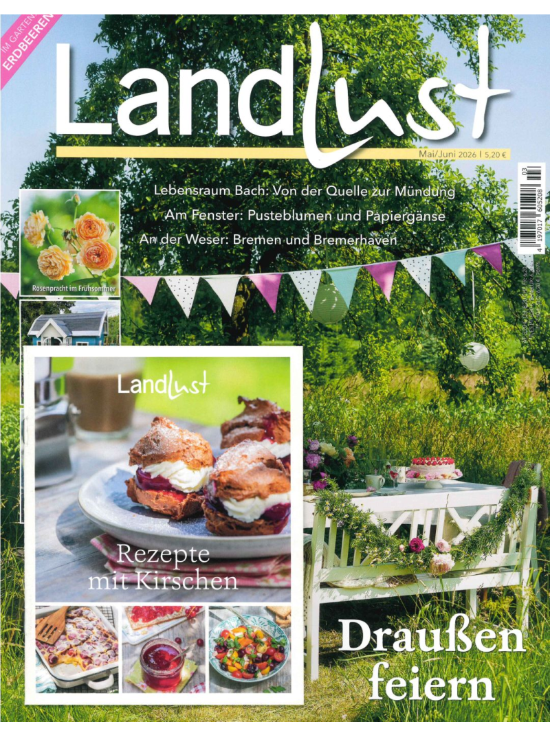 Landlust1{IMAGE}