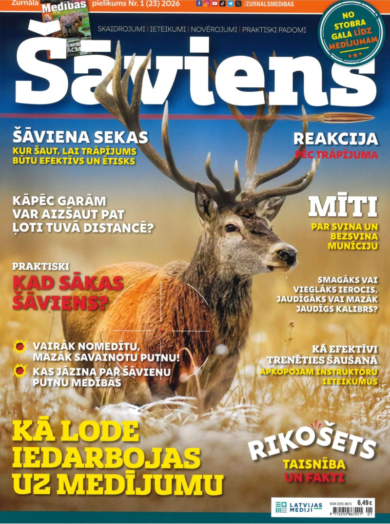 Medības pielikums1{IMAGE}