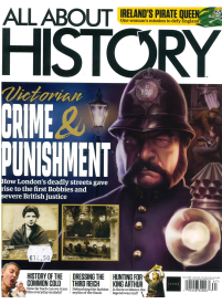 All About History1{IMAGE}
