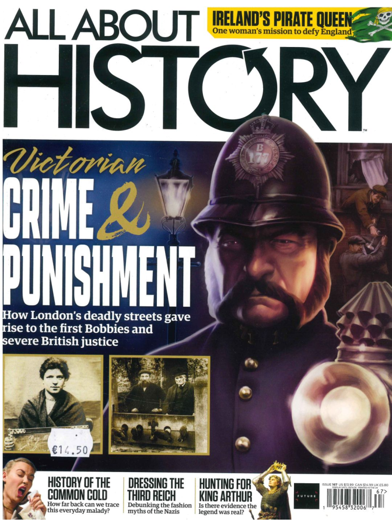 All About History1{IMAGE}