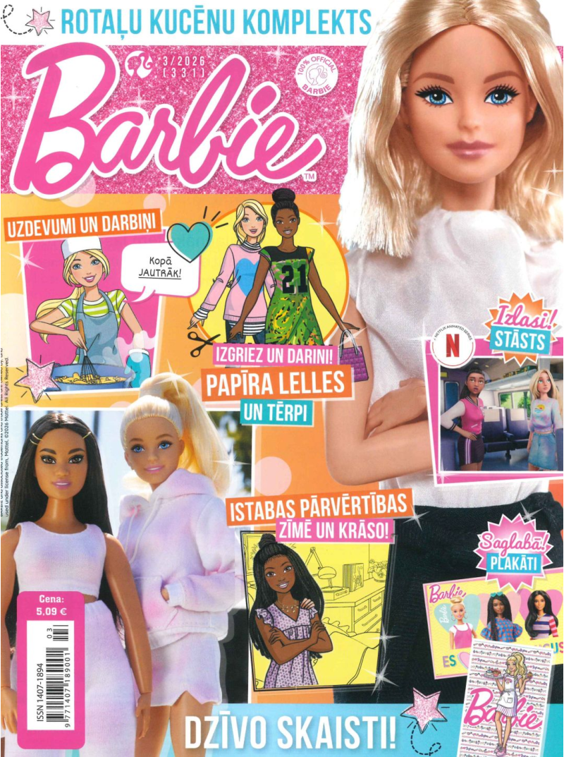 Barbie LAT1{IMAGE}