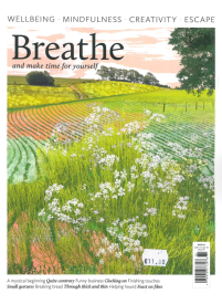 Breathe UK1{IMAGE}