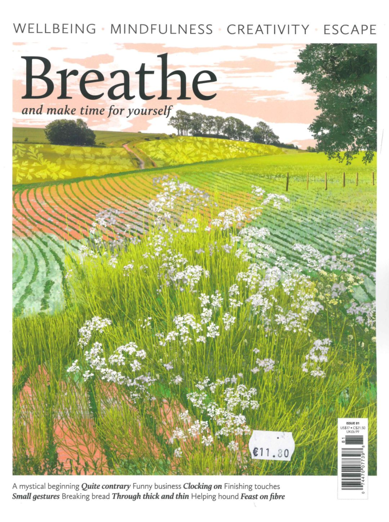 Breathe UK1{IMAGE}