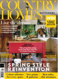 Country Homes and Int.1{IMAGE}