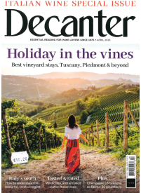 Decanter UK1{IMAGE}