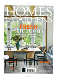 Homes and Gardens UK1{IMAGE}