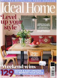 Ideal Home UK1{IMAGE}