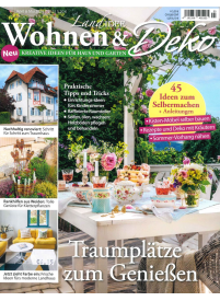 Landidee Wohnen Und Deko1{IMAGE}