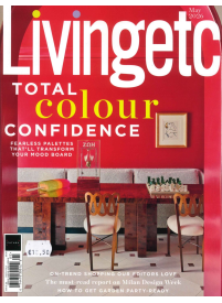 Living etc.1{IMAGE}