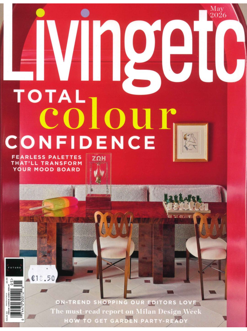 Living etc.1{IMAGE}