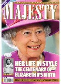 Majesty1{IMAGE}