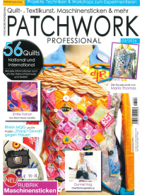 Patchwork Professional1{IMAGE}