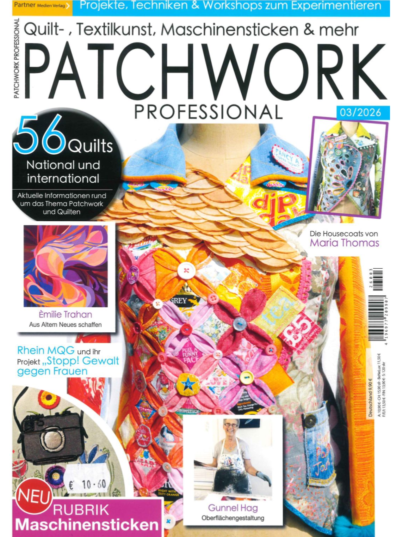 Patchwork Professional1{IMAGE}