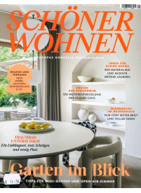 Schoner Wohnen1{IMAGE}
