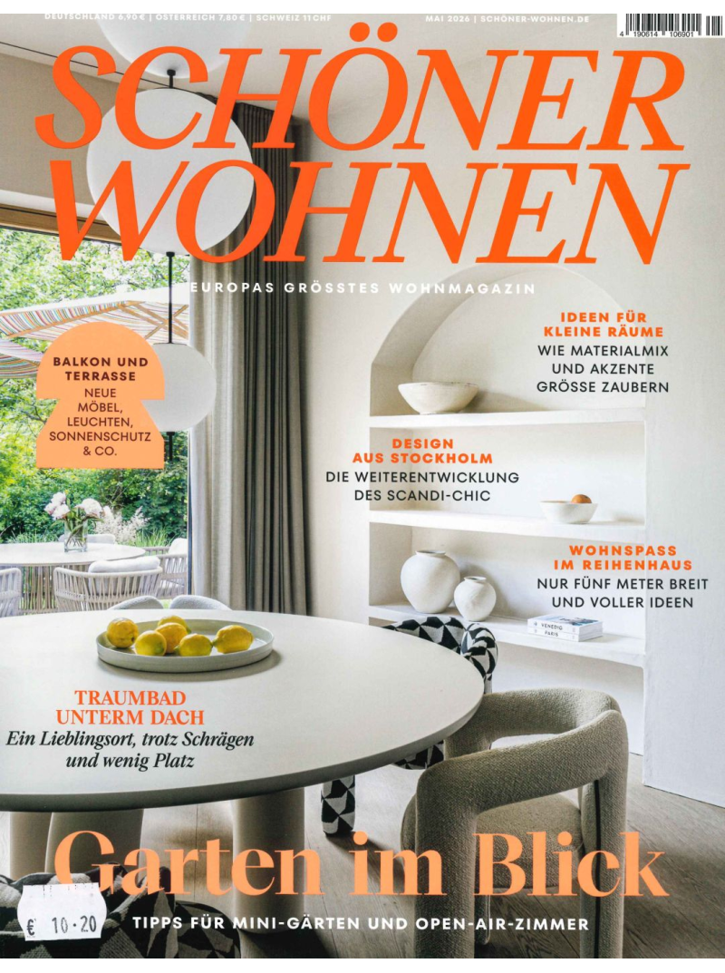 Schoner Wohnen1{IMAGE}