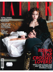 Tatler UK1{IMAGE}