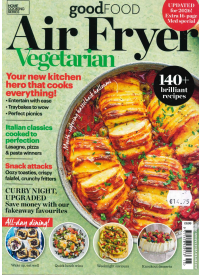 BBC Home Cooking Series1{IMAGE}