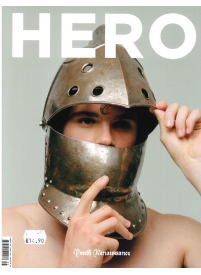 Hero1{IMAGE}