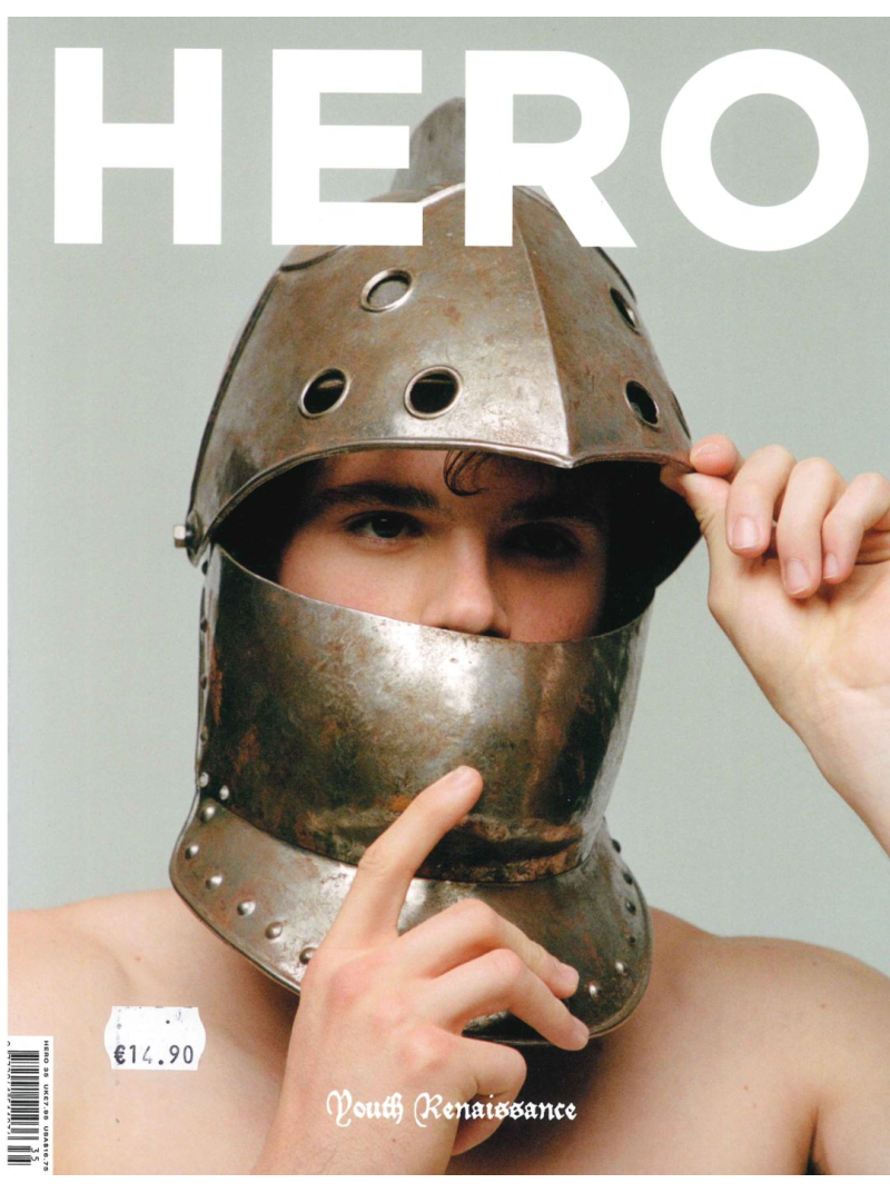 Hero1{IMAGE}